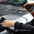 Car Cleaning Quick Detailer quick detailer spray Supplier